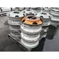 HUB PILOTED - STEEL 22.5 X 8.25 WHEEL thumbnail 1