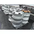 HUB PILOTED - STEEL 22.5 X 8.25 WHEEL thumbnail 1