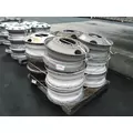 HUB PILOTED - STEEL 22.5 X 8.25 WHEEL thumbnail 1