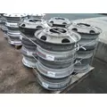 HUB PILOTED - STEEL 22.5 X 8.25 WHEEL thumbnail 1