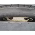 HUB PILOTED - STEEL 22.5 X 8.25 WHEEL thumbnail 1