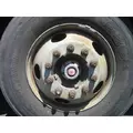 HUB PILOTED - STEEL 22.5 X 8.25 WHEEL thumbnail 1