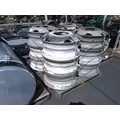 HUB PILOTED - STEEL 22.5 X 8.25 WHEEL thumbnail 2