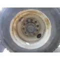 HUB PILOTED - STEEL 22.5 X 8.25 WHEEL thumbnail 1