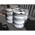 HUB PILOTED - STEEL 22.5 X 8.25 WHEEL thumbnail 1