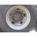 HUB PILOTED - STEEL 22.5 X 8.25 WHEEL thumbnail 1