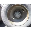 HUB PILOTED - STEEL 22.5 X 8.25 WHEEL thumbnail 1