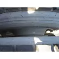 HUB PILOTED - STEEL 22.5 X 8.25 WHEEL thumbnail 1