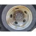 HUB PILOTED - STEEL 22.5 X 8.25 WHEEL thumbnail 1