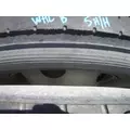 HUB PILOTED - STEEL 22.5 X 8.25 WHEEL thumbnail 1