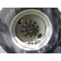 HUB PILOTED - STEEL 22.5 X 8.25 WHEEL thumbnail 1