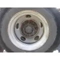 HUB PILOTED - STEEL 22.5 X 8.25 WHEEL thumbnail 1