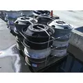 HUB PILOTED - STEEL 22.5 X 8.25 WHEEL thumbnail 1