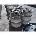 HUB PILOTED - STEEL 22.5 X 8.25 WHEEL thumbnail 1