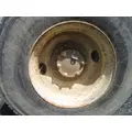 HUB PILOTED - STEEL 22.5 X 8.25 WHEEL thumbnail 1