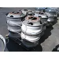 HUB PILOTED - STEEL 22.5 X 8.25 WHEEL thumbnail 1