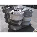 HUB PILOTED - STEEL 22.5 X 8.25 WHEEL thumbnail 1