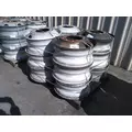 HUB PILOTED - STEEL 22.5 X 8.25 WHEEL thumbnail 1