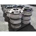 HUB PILOTED - STEEL 22.5 X 8.25 WHEEL thumbnail 1
