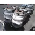 HUB PILOTED - STEEL 22.5 X 8.25 WHEEL thumbnail 1