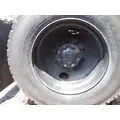 HUB PILOTED - STEEL 22.5 X 8.25 WHEEL thumbnail 1