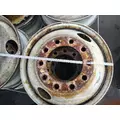 HUB PILOTED - STEEL 22.5 X 8.25 WHEEL thumbnail 1