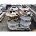 HUB PILOTED - STEEL 22.5 X 8.25 WHEEL thumbnail 2