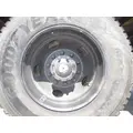 HUB PILOTED - STEEL 22.5 X 8.25 WHEEL thumbnail 1