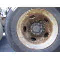 HUB PILOTED - STEEL 22.5 X 8.25 WHEEL thumbnail 1