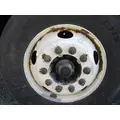 HUB PILOTED - STEEL 22.5 X 8.25 WHEEL thumbnail 1