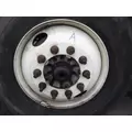 HUB PILOTED - STEEL 22.5 X 8.25 WHEEL thumbnail 1