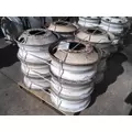 HUB PILOTED - STEEL 22.5 X 8.25 WHEEL thumbnail 2