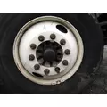 HUB PILOTED - STEEL 22.5 X 8.25 WHEEL thumbnail 1