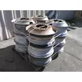 HUB PILOTED - STEEL 22.5 X 8.25 WHEEL thumbnail 2