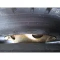 HUB PILOTED - STEEL 22.5 X 8.25 WHEEL thumbnail 1