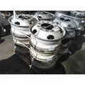HUB PILOTED - STEEL 22.5 X 8.25 WHEEL thumbnail 1