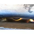 HUB PILOTED - STEEL 22.5 X 8.25 WHEEL thumbnail 1