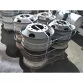 HUB PILOTED - STEEL 22.5 X 8.25 WHEEL thumbnail 2
