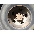 HUB PILOTED - STEEL 22.5 X 8.25 WHEEL thumbnail 1