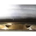 HUB PILOTED - STEEL 22.5 X 8.25 WHEEL thumbnail 1