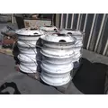 HUB PILOTED - STEEL 22.5 X 8.25 WHEEL thumbnail 1