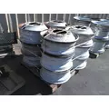 HUB PILOTED - STEEL 22.5 X 8.25 WHEEL thumbnail 1