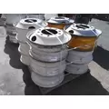 HUB PILOTED - STEEL 22.5 X 8.25 WHEEL thumbnail 1