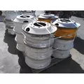 HUB PILOTED - STEEL 22.5 X 8.25 WHEEL thumbnail 1