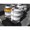 HUB PILOTED - STEEL 22.5 X 8.25 WHEEL thumbnail 1
