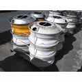 HUB PILOTED - STEEL 22.5 X 8.25 WHEEL thumbnail 1