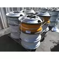 HUB PILOTED - STEEL 22.5 X 8.25 WHEEL thumbnail 1