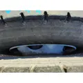 HUB PILOTED - STEEL 22.5 X 8.25 WHEEL thumbnail 1