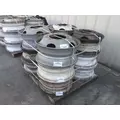 HUB PILOTED - STEEL 22.5 X 8.25 WHEEL thumbnail 1