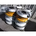 HUB PILOTED - STEEL 22.5 X 8.25 WHEEL thumbnail 1